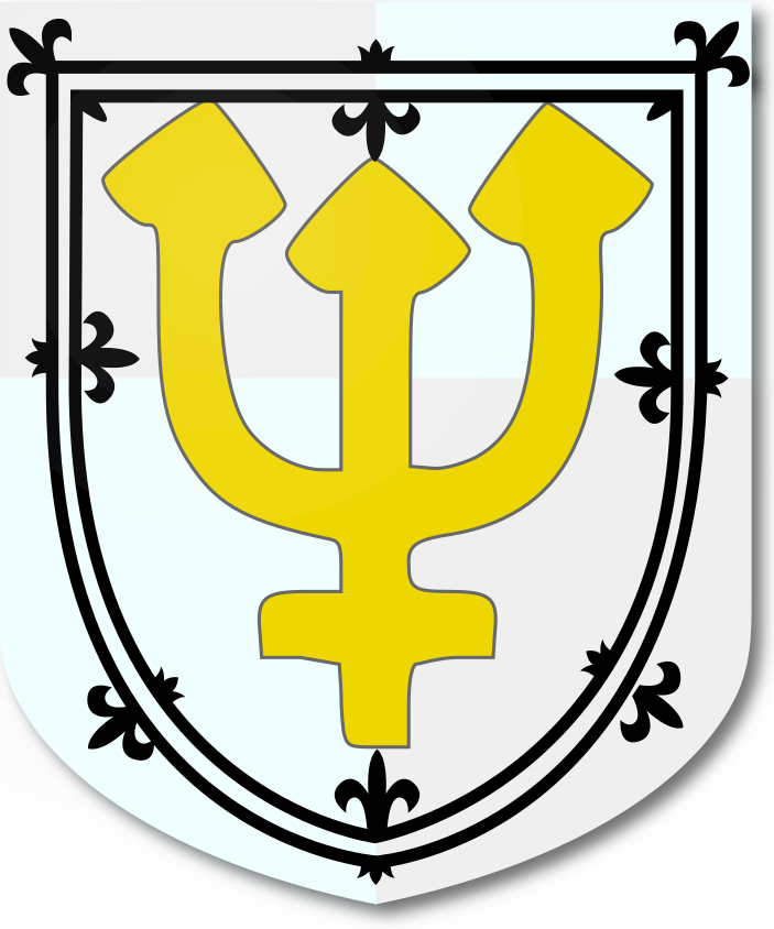 Shield image