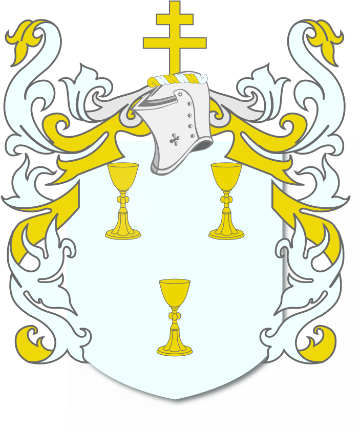 Shield image