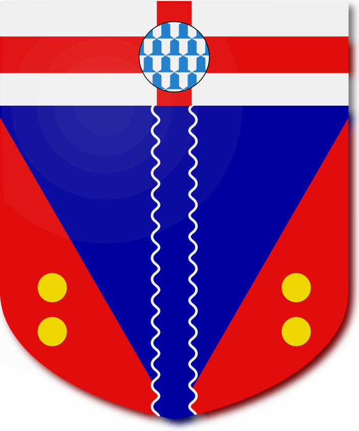 Shield image