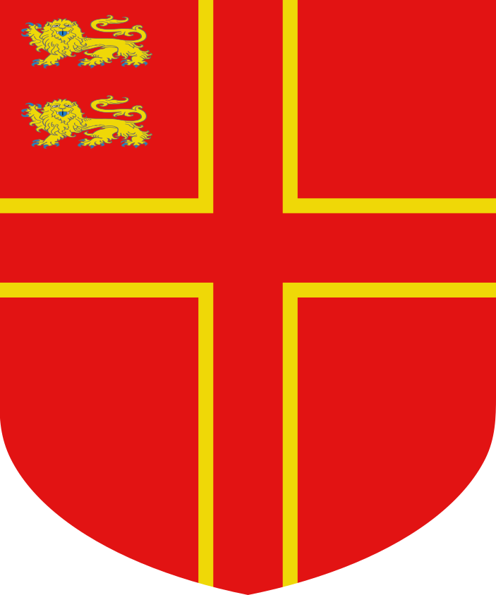 Shield image