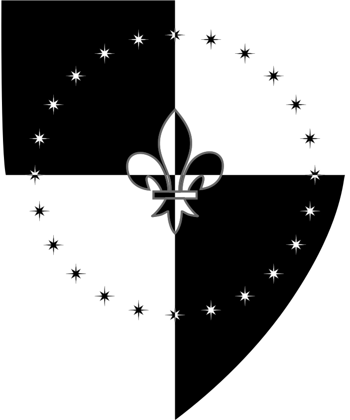 Shield image