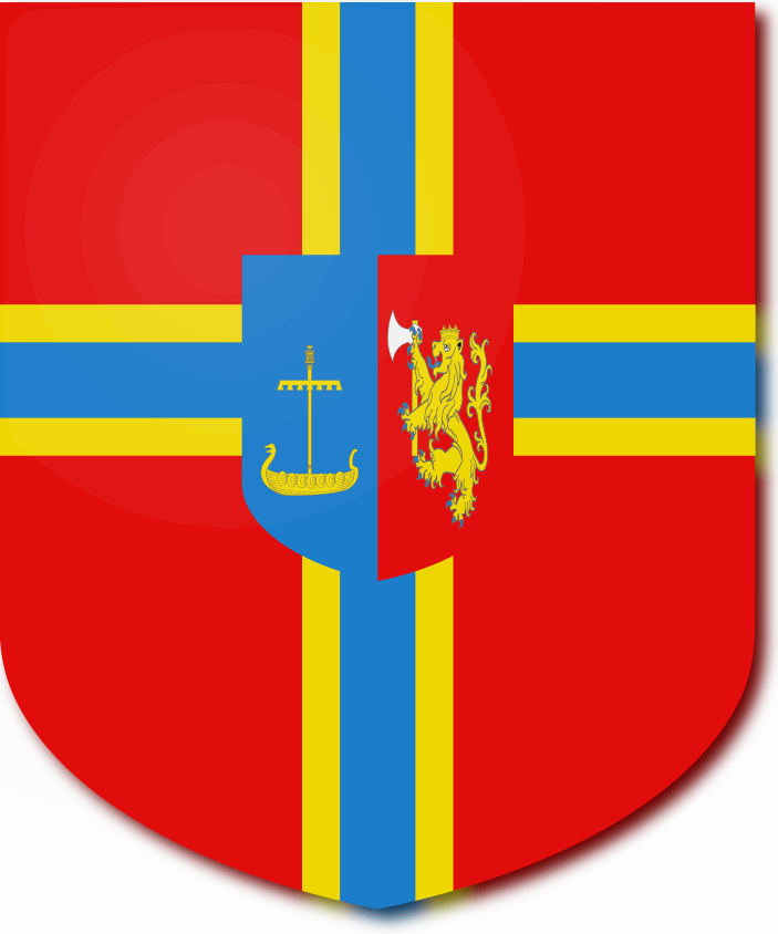 Shield image