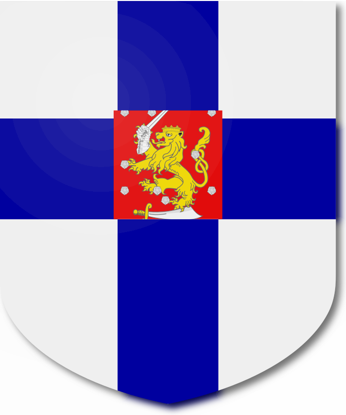 Shield image