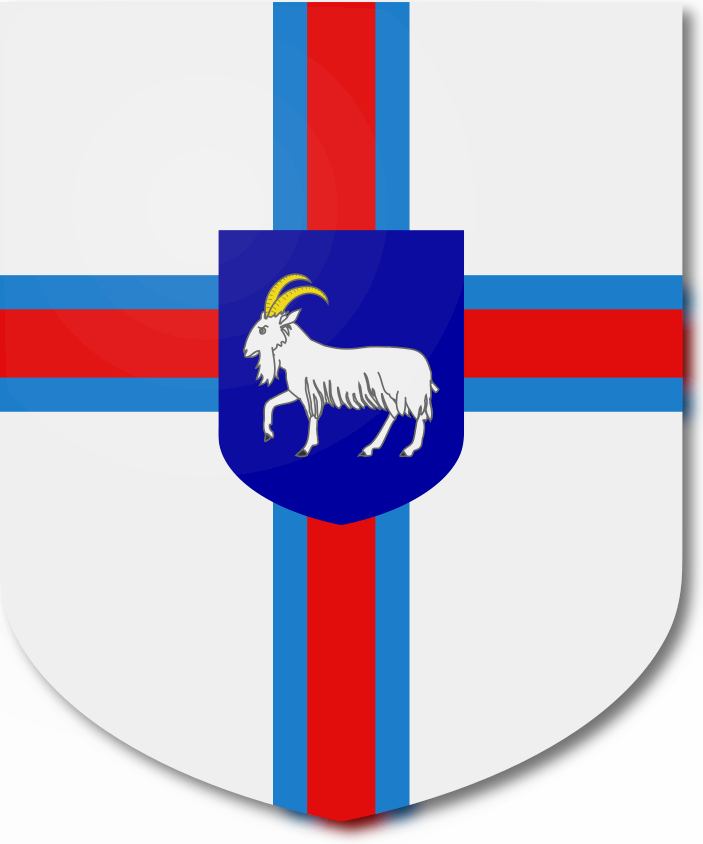 Shield image