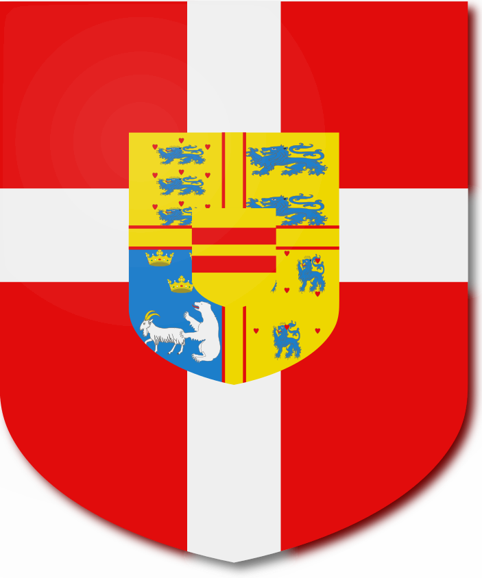 Shield image