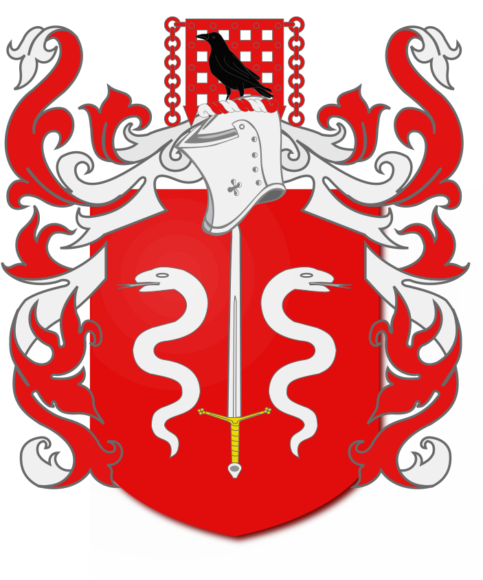 Shield image