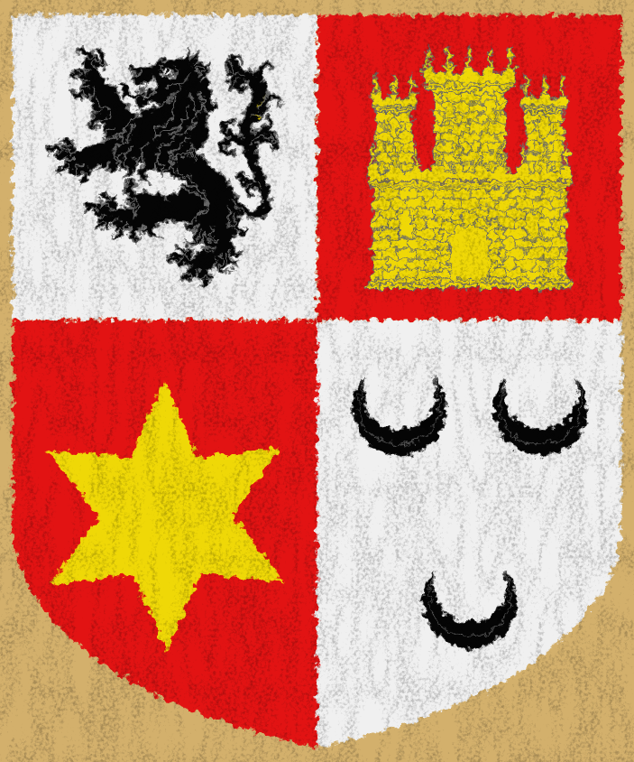 Shield image