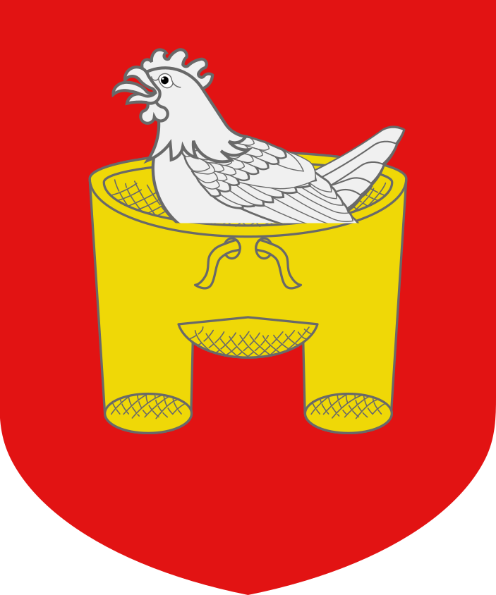 Shield image