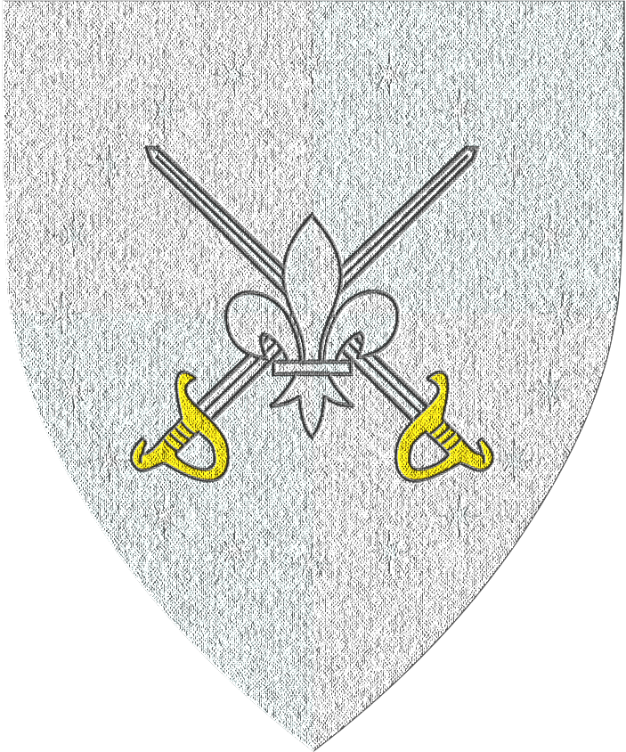 Shield image