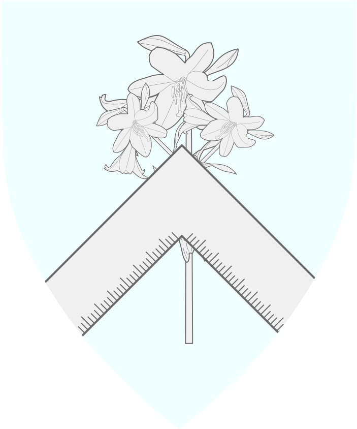 Shield image