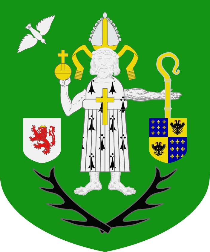 Shield image