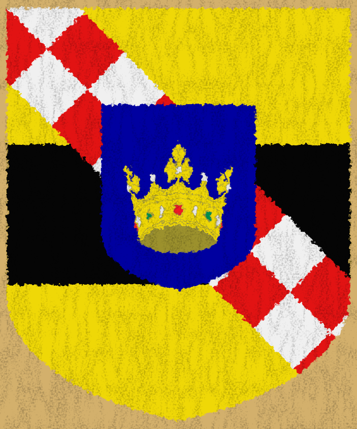 Shield image