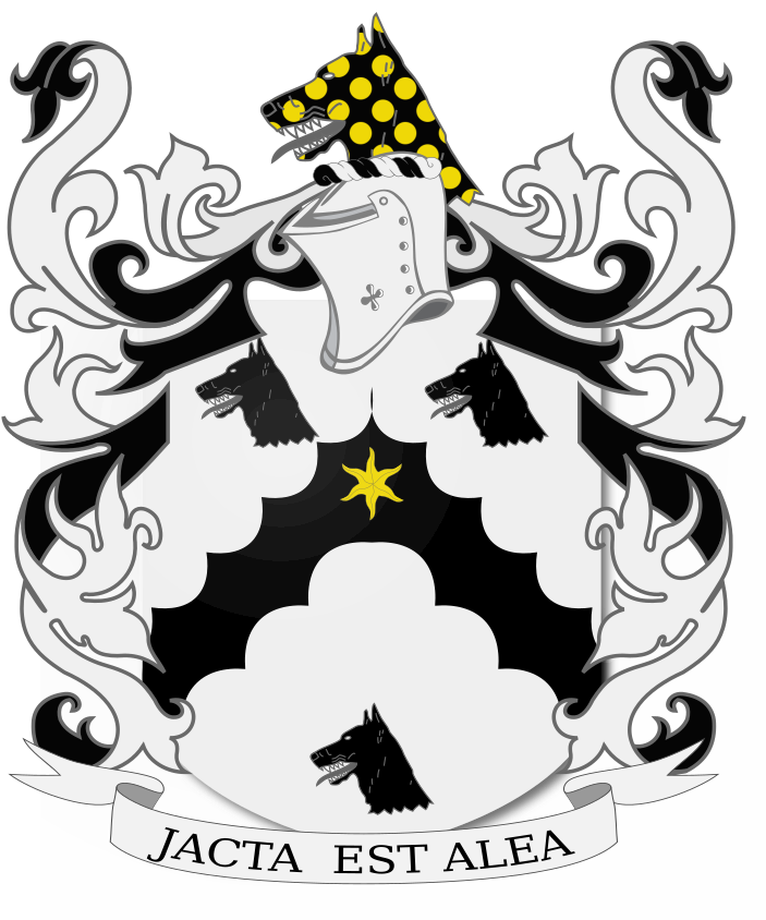 Shield image