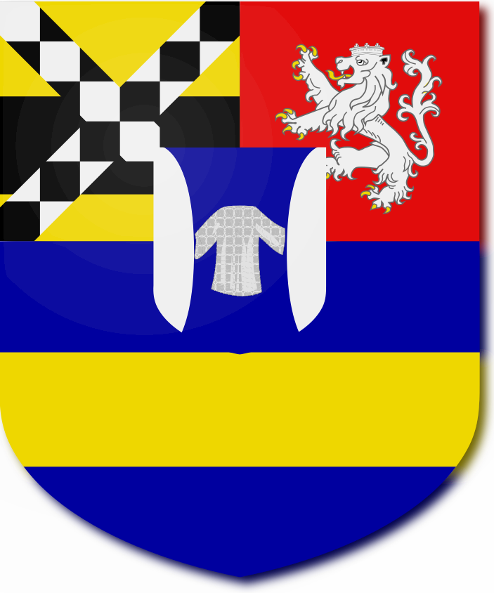 Shield image