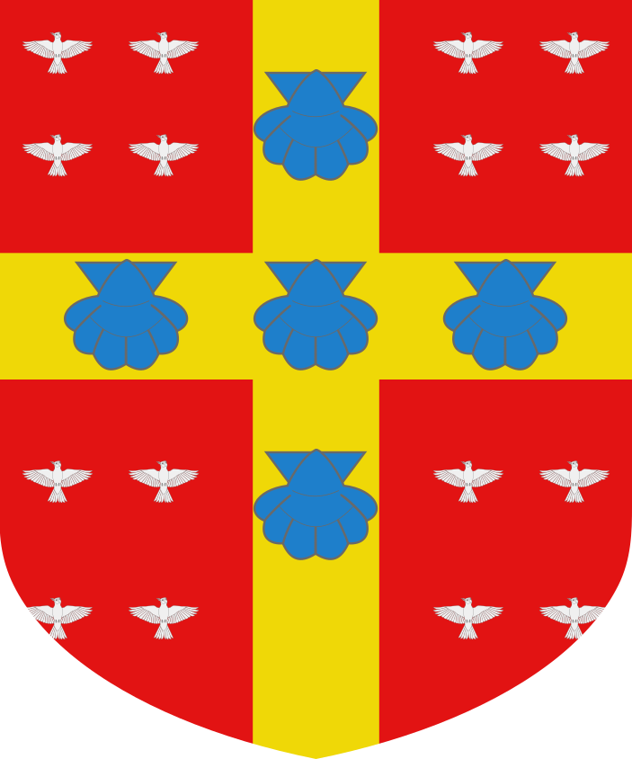 Shield image