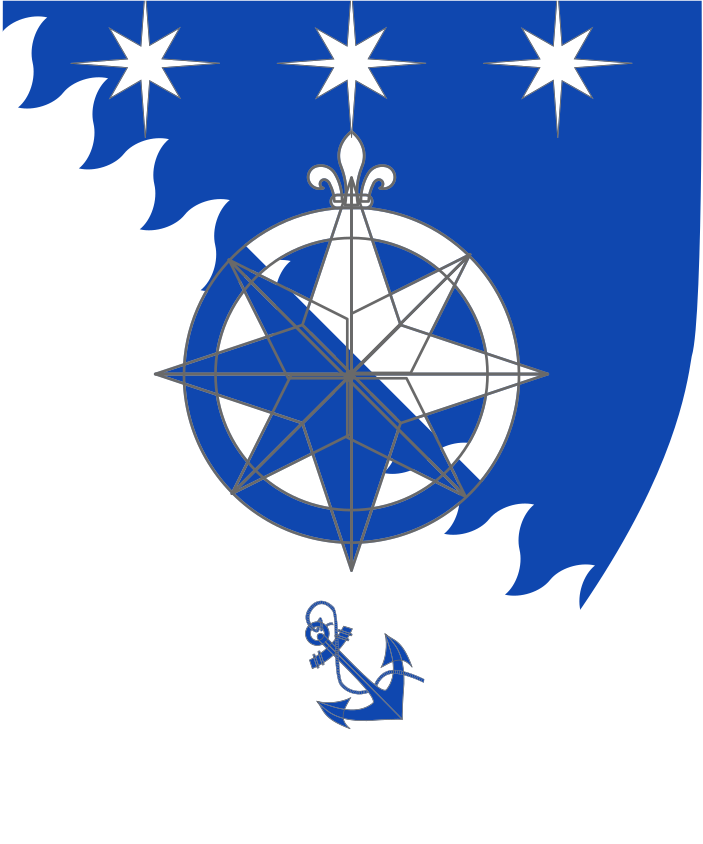 Shield image