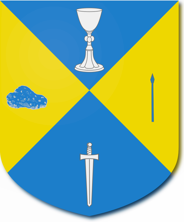 Shield image