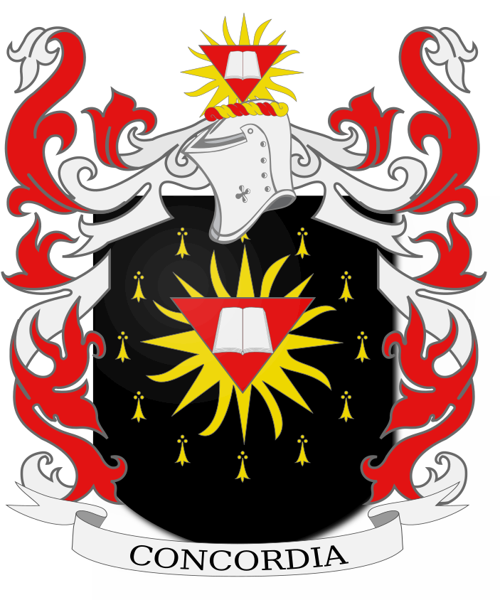 Shield image