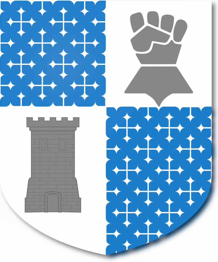 Shield image