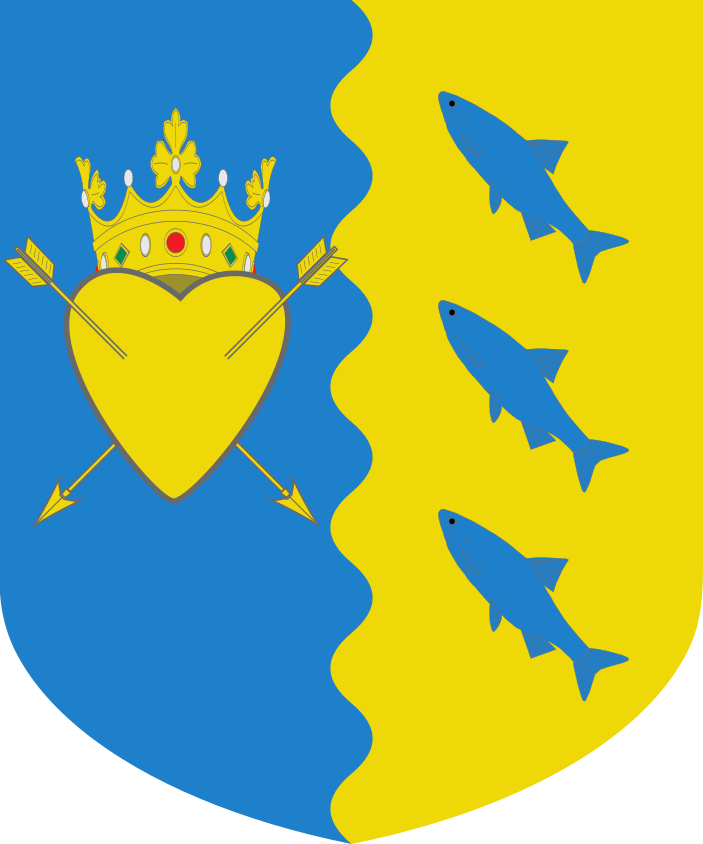 Shield image