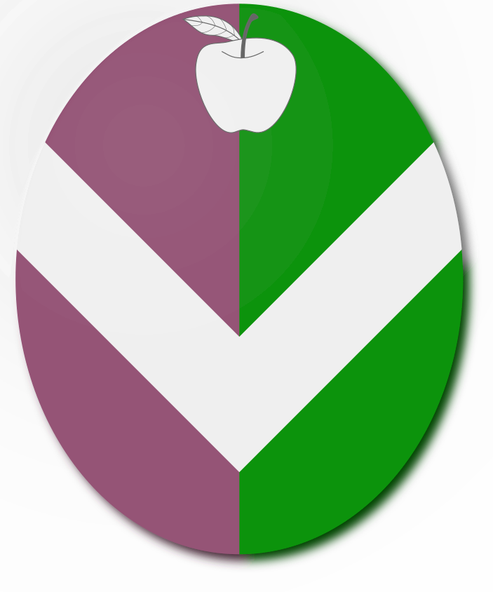 Shield image