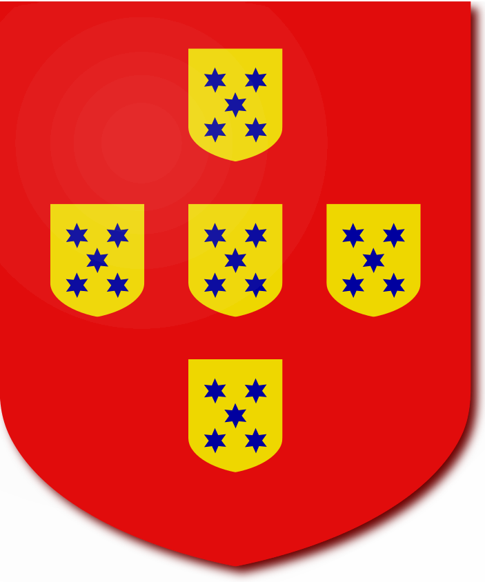 Shield image