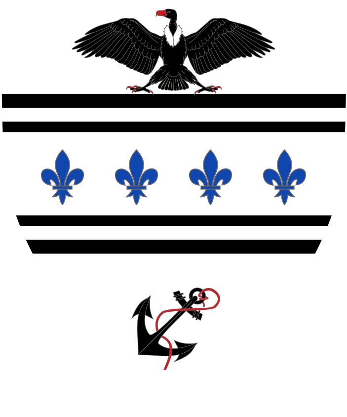 Shield image