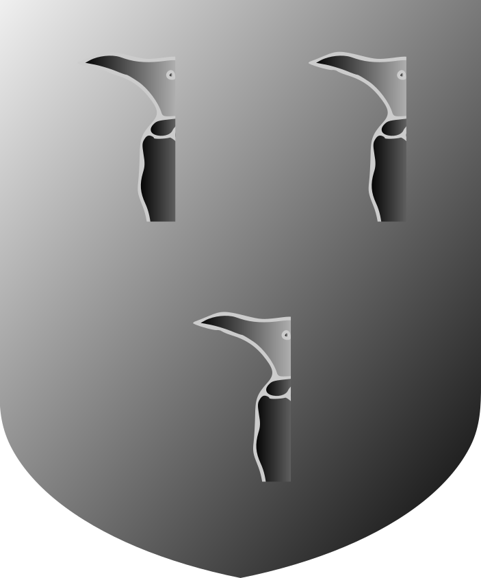 Shield image