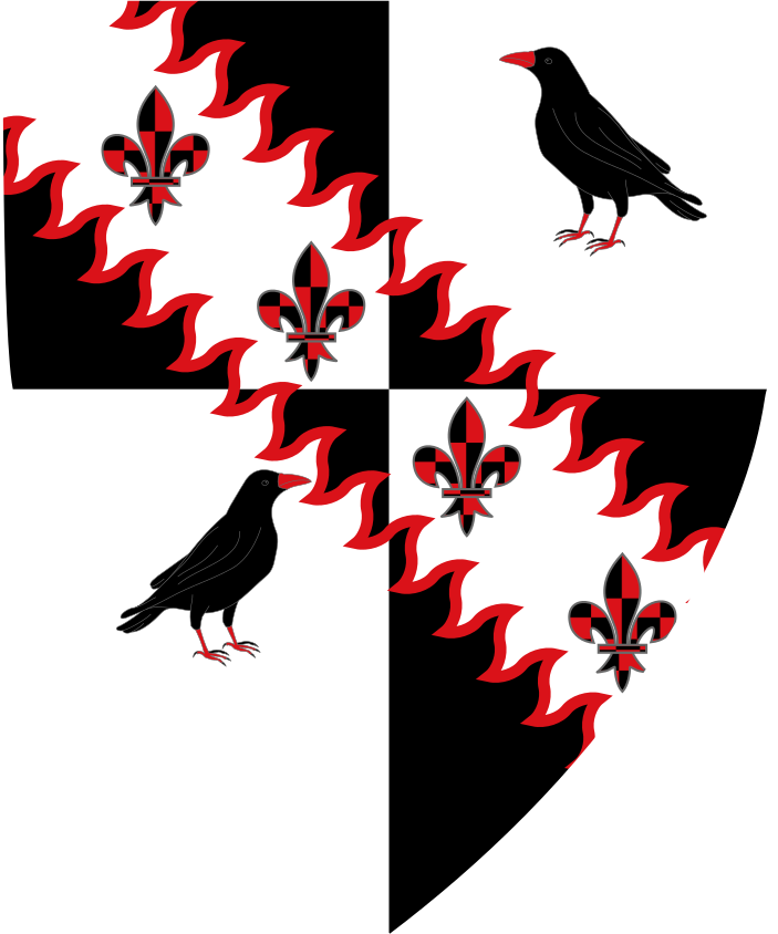 Shield image