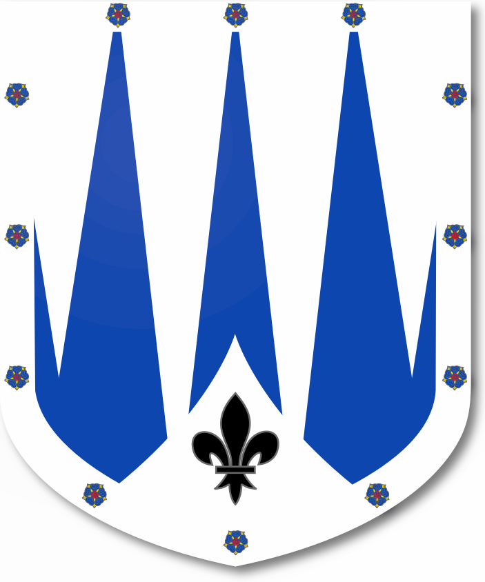 Shield image