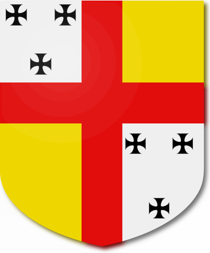 Shield image