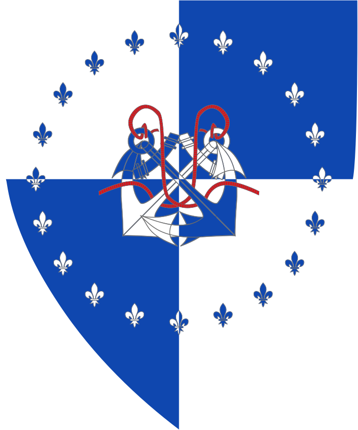 Shield image