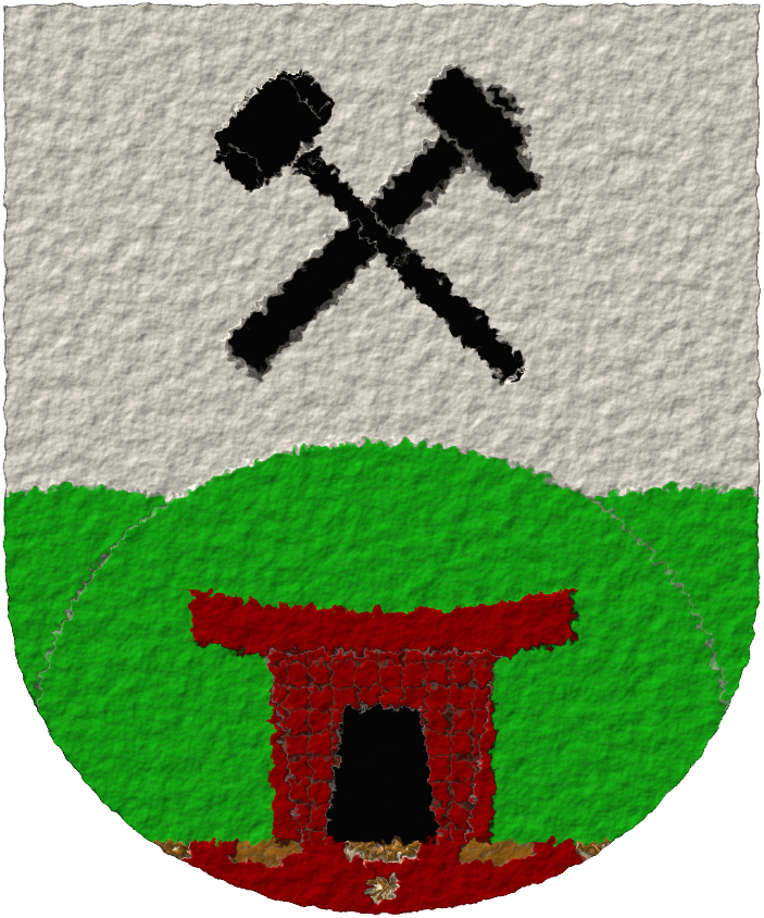 Shield image