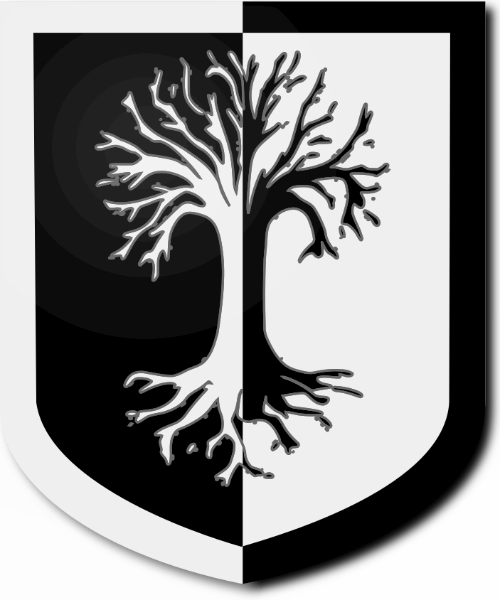 Shield image