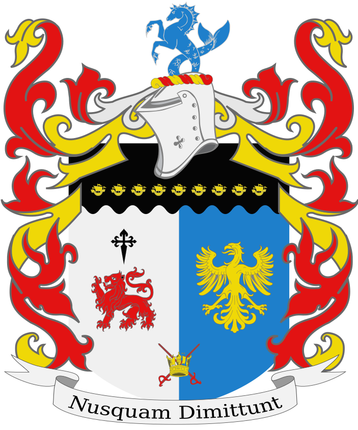 Shield image