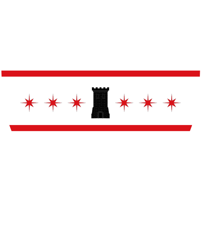 Shield image