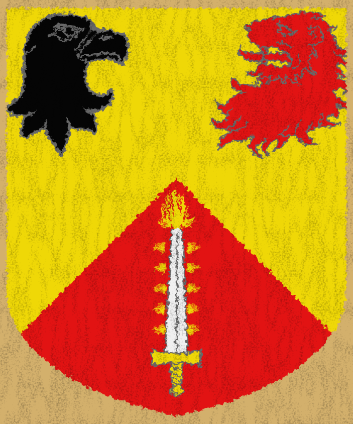 Shield image