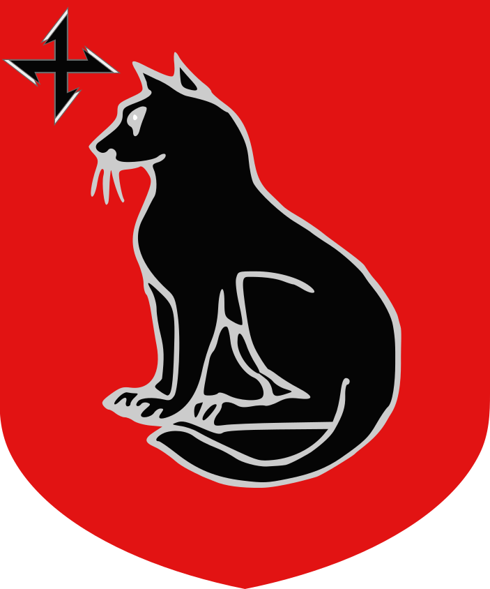 Shield image