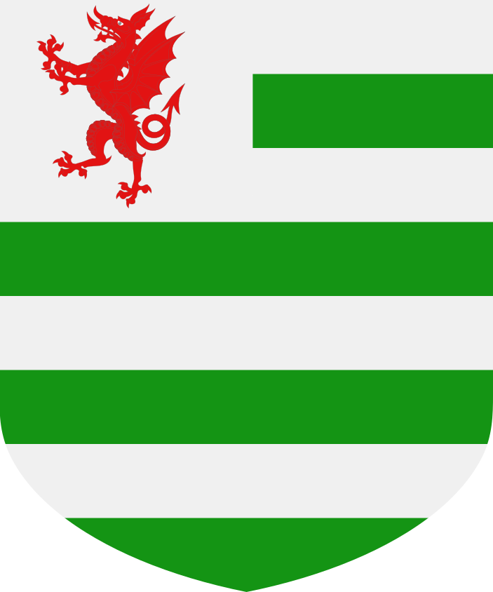 Shield image