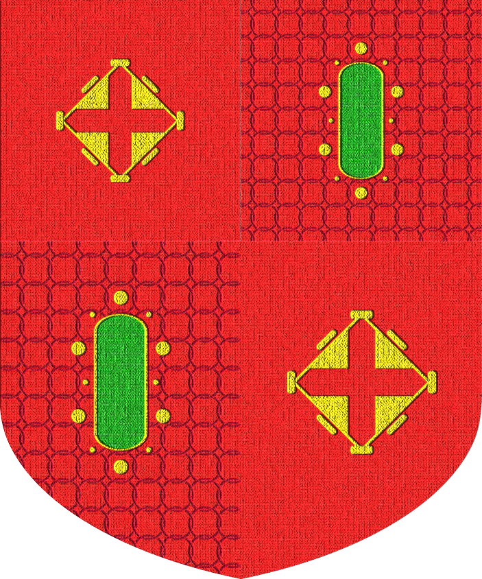 Shield image