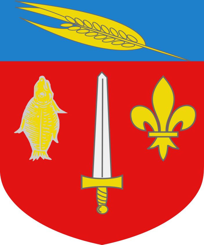 Shield image