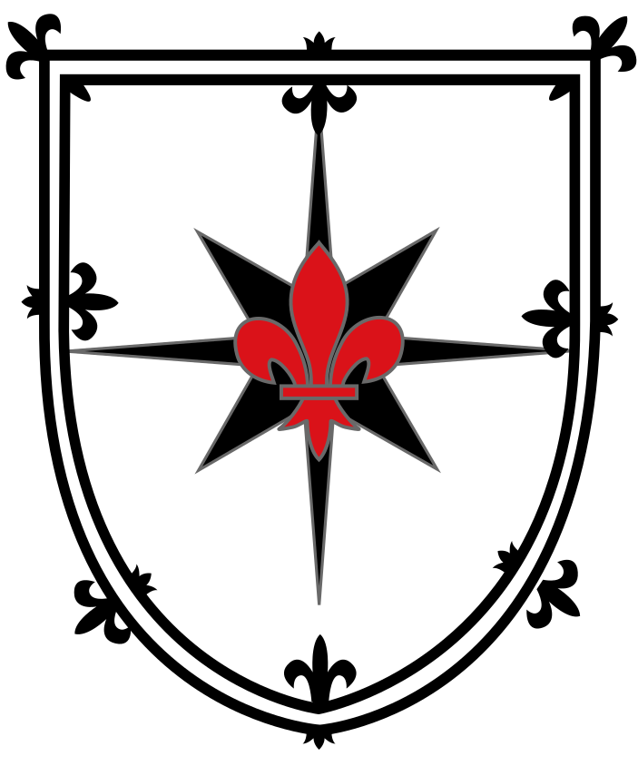 Shield image