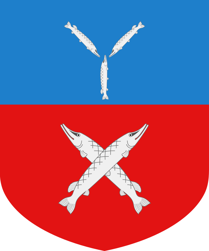 Shield image