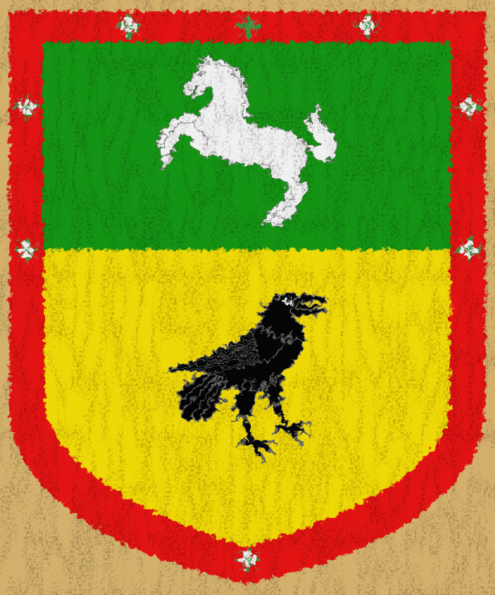 Shield image