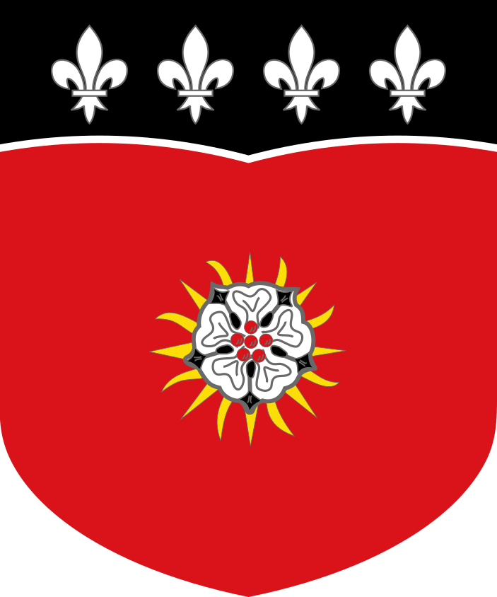 Shield image