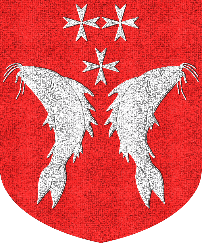 Shield image