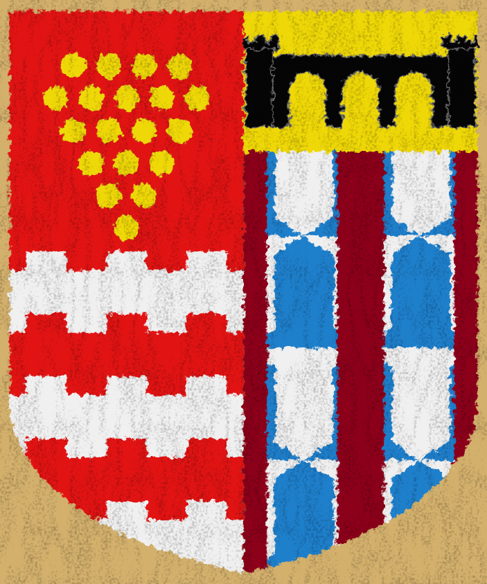 Shield image