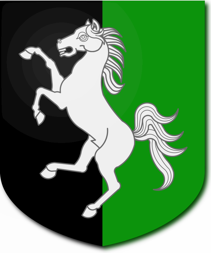 Shield image