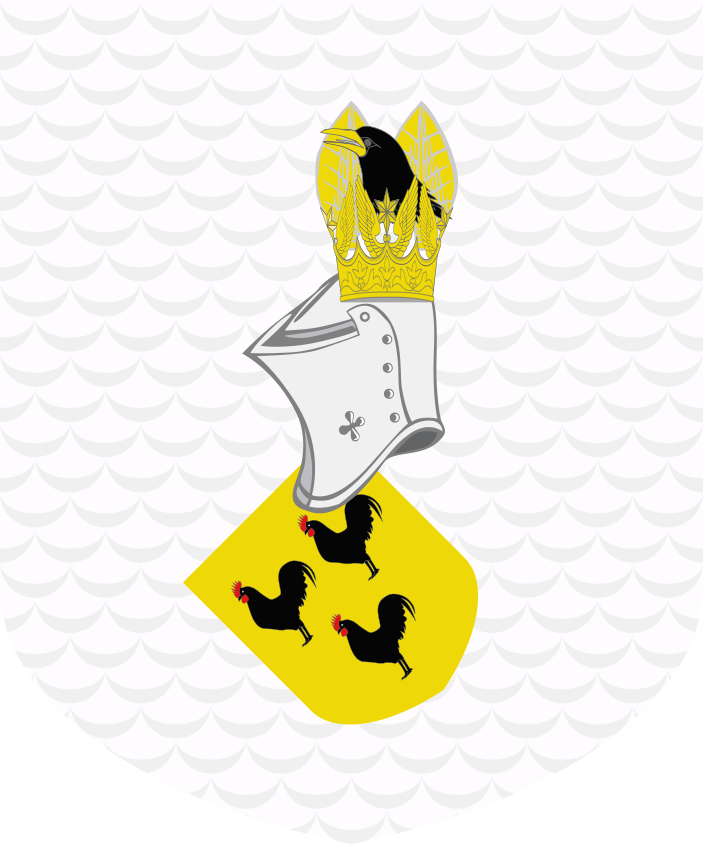 Shield image