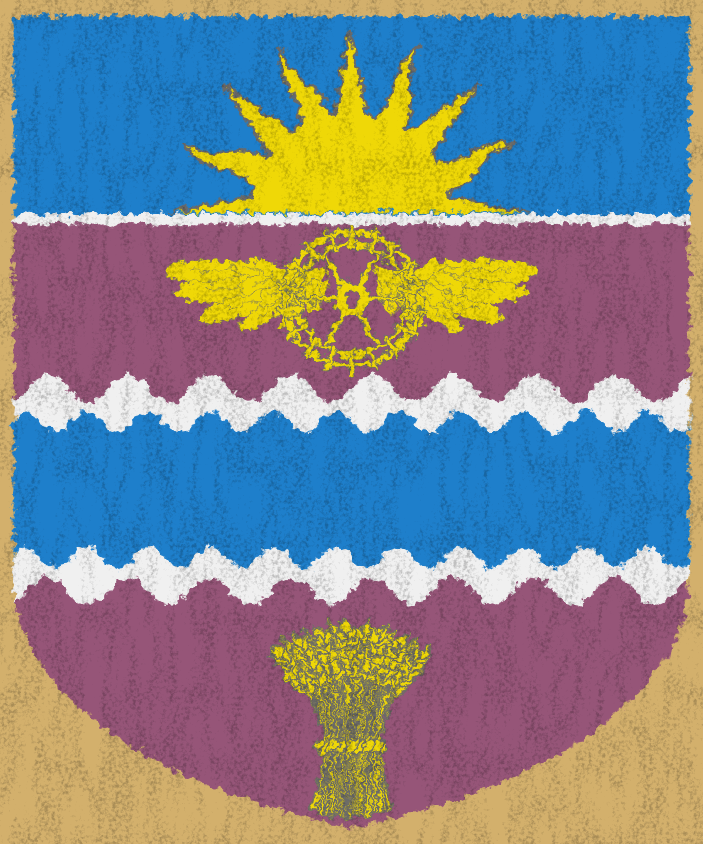 Shield image